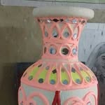 sonia sharma - @sonia_craftcorner - Instagram