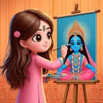 sonia - @sonia_art_and_craft_ - Instagram