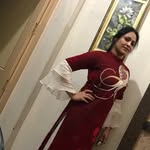 Sonia sudhera - @sonia_stitch_craft - Instagram