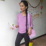 soniacraft - @soniacraft91 - Instagram