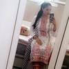 sonia.craft - @sonia.craft - TikTok