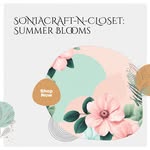 Soniacraft-n-Closet - @soniacraftncloset - Instagram