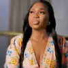 Soniacraftsbridal - @soniacraftsbridal - TikTok
