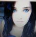 Sonya Craft - Facebook