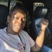 Sonya Craft - Facebook