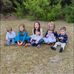 Sonya Craft - Facebook
