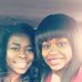 Sonya Mocha Craft - Facebook