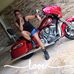 Sonya Thomas Craft - Facebook