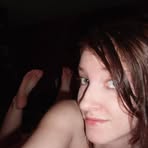 Sonia Cranston - Facebook