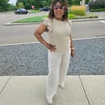 Sonia Cranston - Facebook