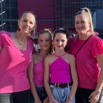 Sonia Cranston - @cmppoppet - Instagram