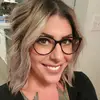Sonia Scranton - @soniascranton - TikTok