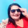 Sonia creche - @paulasilva16147 - TikTok