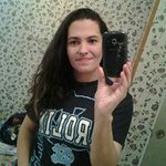 Sonia Creech - @bitch198628 - Instagram