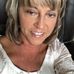 Sonia Creech Purkey - Facebook