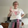 Sonja Creech - @shoebug70 - TikTok