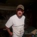 Sonya Creech - Facebook