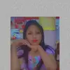 CRESPO - @soniacrespo48 - TikTok