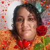soni - @soniacrespo85 - TikTok