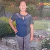 Sonia C.L. - @soniacrespo132 - TikTok