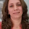 Sonia Crespo1386 - @soniacrespo1973 - TikTok