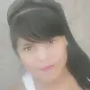 Sonia Crespo678 - @soniacrespo678 - TikTok