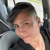 Sonia Crespo77 - @soniacrespo77 - TikTok