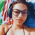 Sonia Crespo - @soniacrespo_21 - Instagram