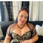 Sonia Crespo - @sonia.crespo.351 - Instagram