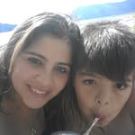 Sonia Crespo - @sonia_crespo_ - Instagram