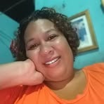Sonia Crespo - Facebook