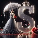 Sonia Crespo - Facebook