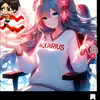 Sonia Crespo - @sonia.crespo75 - TikTok