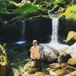 Sonia Crespo - @sdesybil - Instagram