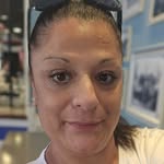 Sonia Crespo - @soniacr31 - Instagram