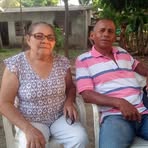 Sonia Crespo - Facebook