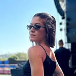 Sonia Crespo☁️ - @soniacrespoo - Instagram