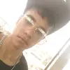 Sonia Crespo - @soniacrespo10 - TikTok