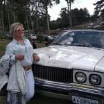 Sonia Crespo - @soniaaparecidacrespo - Instagram
