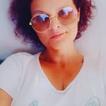 Sonia Crespo - @soniacrespo19763 - Instagram