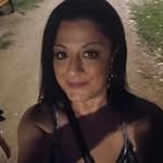 Sonia Crespo - @soniacrespo822 - Instagram