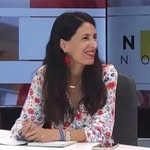 Sonia Crespo - @soniacrespocomunicacion - Instagram