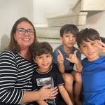 Sonia Crespo - @sonia.crespo.900 - Instagram