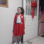 Sonia Crespo - @sonia.crespo.12764 - Instagram