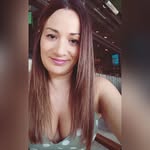 Sonia Crespo - @sonia.crespo.89 - Instagram