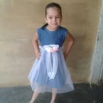 sonia crespo - @soniacrespo5102020 - Instagram