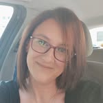 Sonia Crespo - @soninacrespo - Instagram