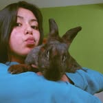 Sonia Crespo - @soniacrespo549 - Instagram