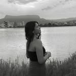 𝑺𝒐𝒏𝒊𝒂 𝑪𝒓𝒆𝒔𝒑𝒐 - @soniaacrespo - Instagram