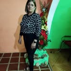 Sonia Crespo - Facebook